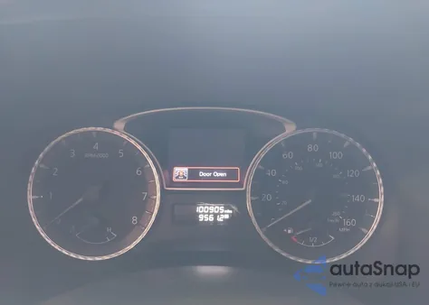 2019 Infiniti Qx60 Luxe from USA, damaged, VIN 5N1DL0MM4KC524920